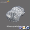 Recyclable Air Bubble Bag Used for Fruit and liquor